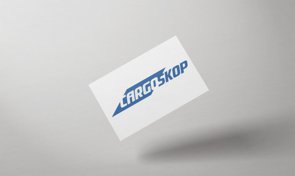 cargoskop